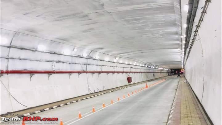 Atal Tunnel - World's longest highway tunnel above 10,000 ft. is now ready-ehaxkltuwaaxtu4.jpeg