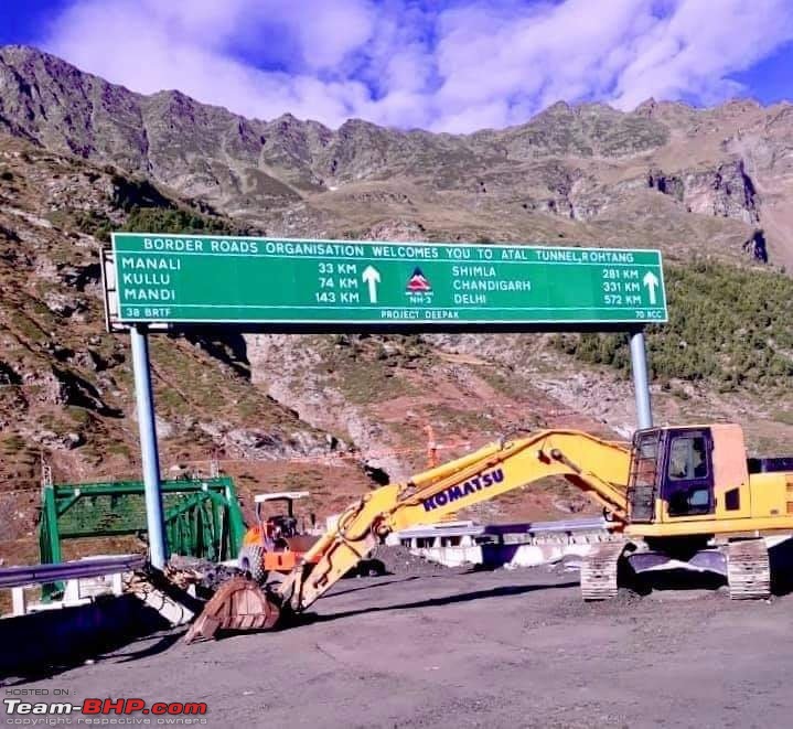Atal Tunnel - World's longest highway tunnel above 10,000 ft. is now ready-ehabdi1voaazpjf.jpeg