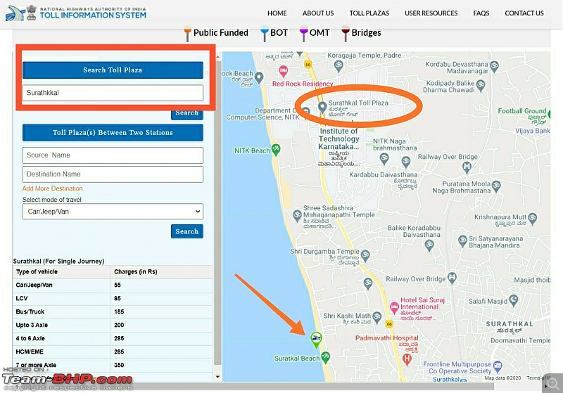 Illegal toll plaza at Surathkal EDIT: Now Removed-img_20200922_230442.jpg