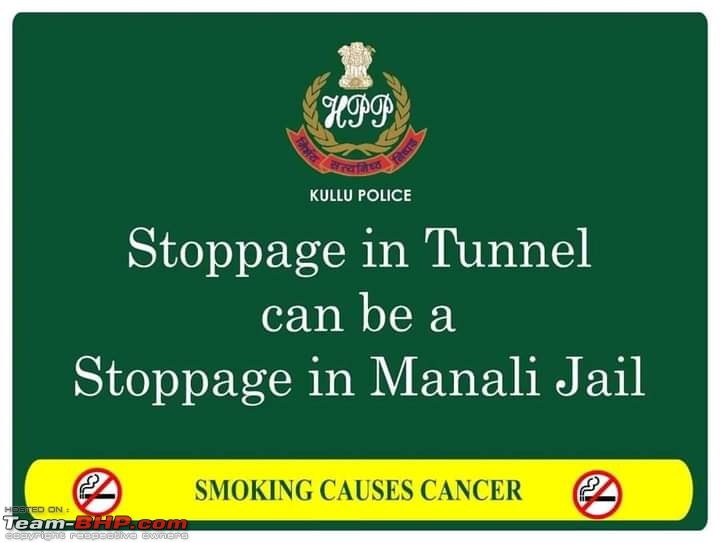 Atal Tunnel - World's longest highway tunnel above 10,000 ft. is now ready-fb_img_1602139367753.jpg