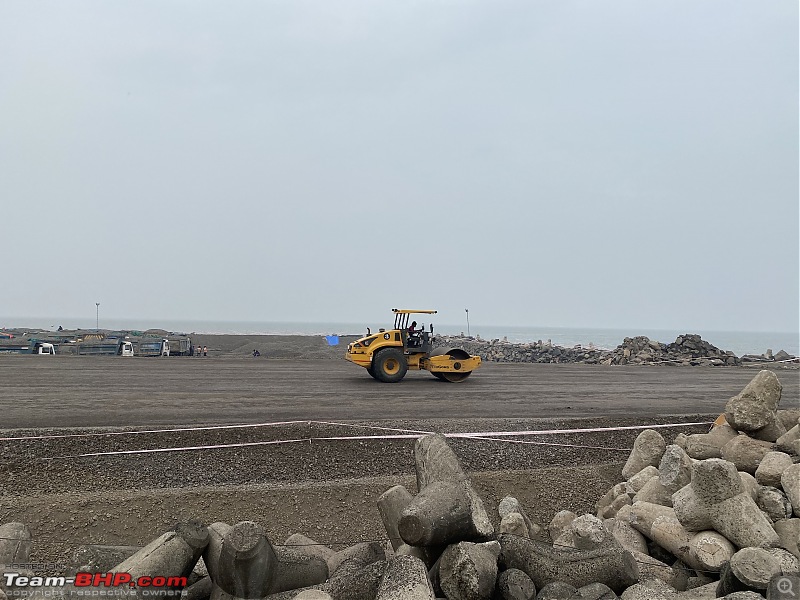 Mumbai Coastal Road construction begins (South Mumbai phase)-2e109277b24c4f03b65db17380f8257d.jpeg