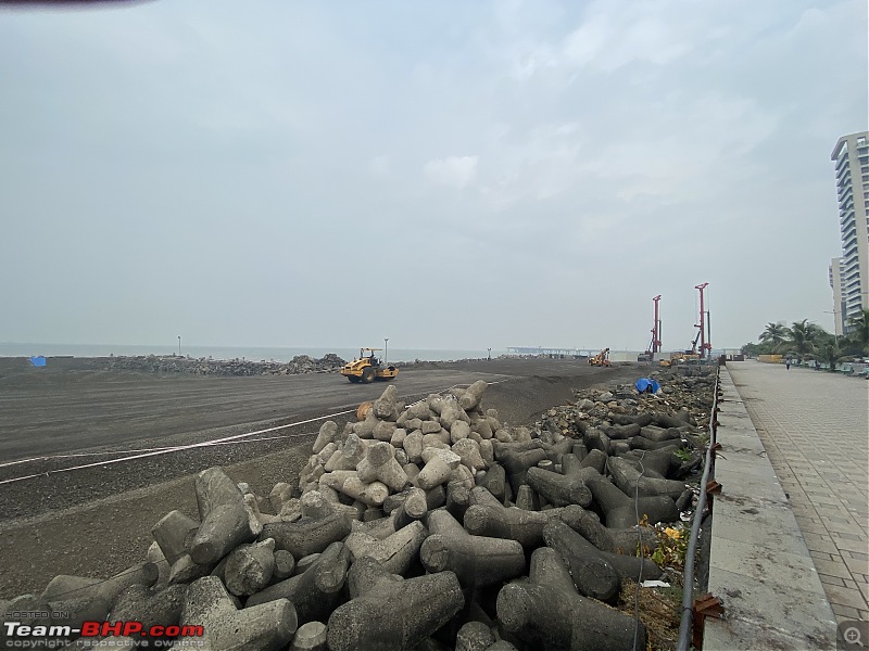 Mumbai Coastal Road construction begins (South Mumbai phase)-74899f034e994d85b0480931ccbb7b9d.jpeg