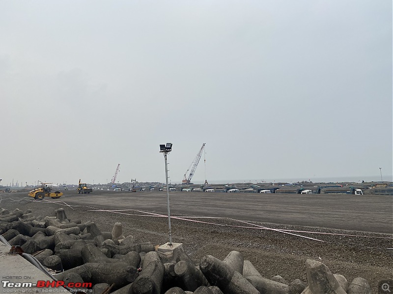 Mumbai Coastal Road construction begins (South Mumbai phase)-18c1f5fd5bb342e9841d934617c7c4db.jpeg