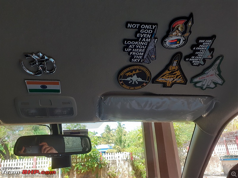 Can I place the National Flag of India on my car?-20210207_122939.jpg