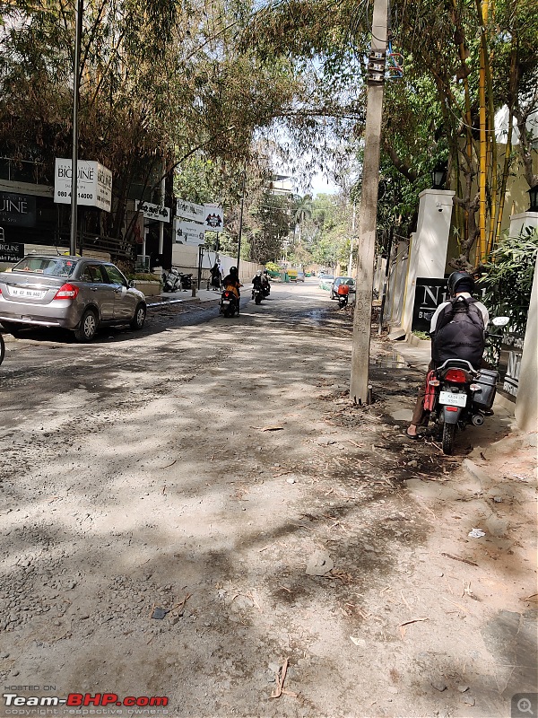 Rants on Bangalore's traffic situation-img_20210312_152112.jpg