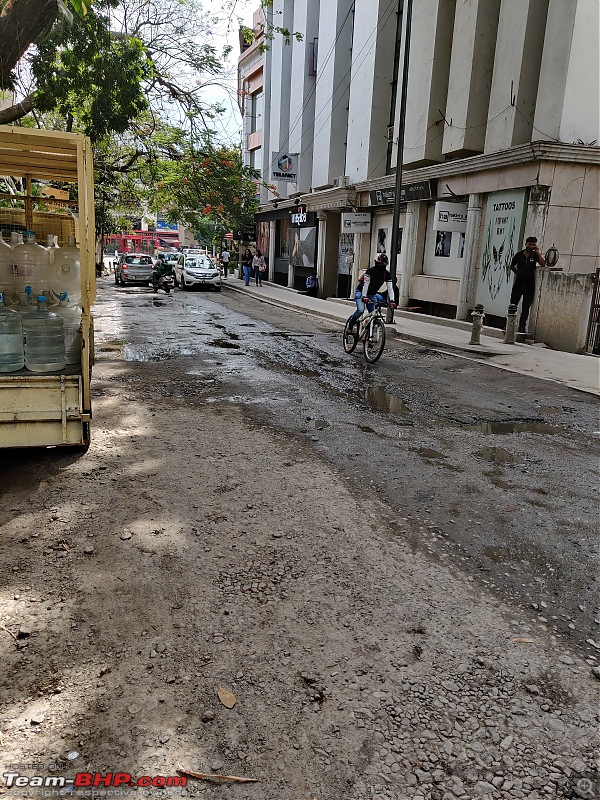 Rants on Bangalore's traffic situation-img_20210312_152107.jpg
