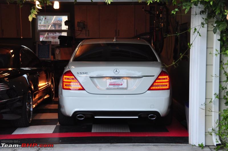 Complaint! The LED tail-lights of some Indian cars are way too bright-s-class-w221-facelift.jpg