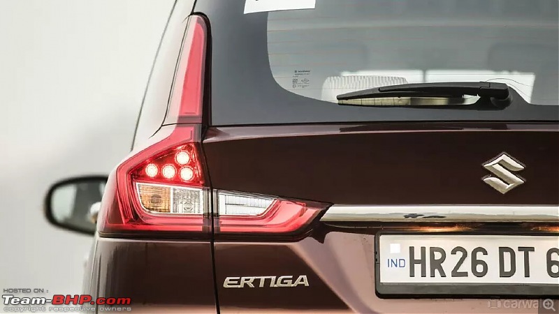 Complaint! The LED tail-lights of some Indian cars are way too bright-ertiga-tail.jpg