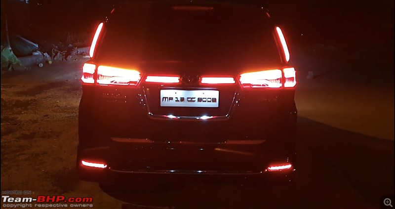 Complaint! The LED tail-lights of some Indian cars are way too bright-5f46c96e3410475abe8de8f52cec2a35.jpeg
