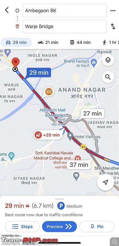 Pune : Roads, traffic conditions, route queries and other assorted rants-01de9f0d925e4191bd8775084201e438.jpeg