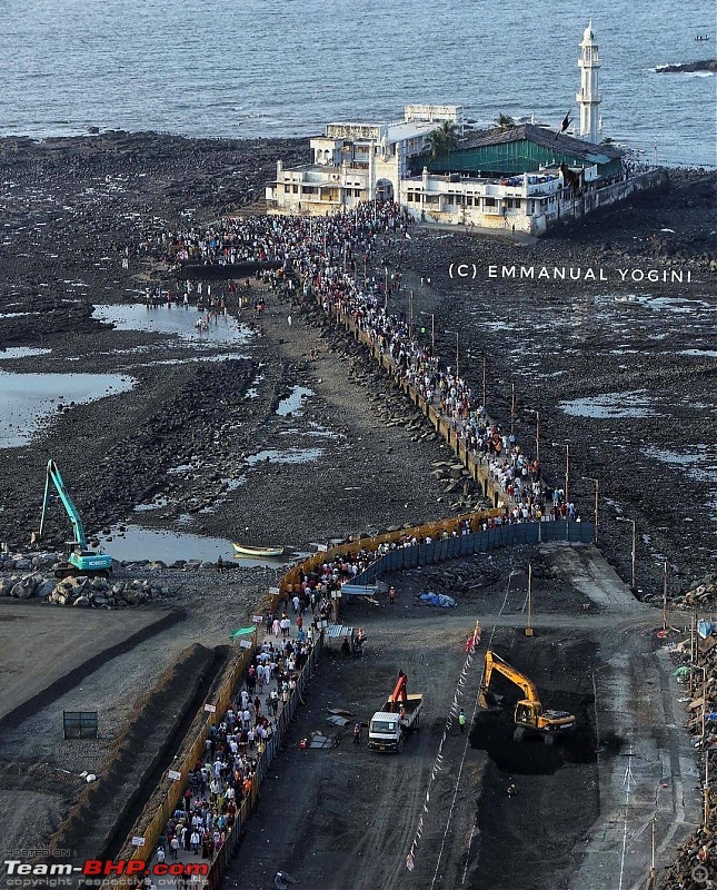 Mumbai Coastal Road construction begins (South Mumbai phase)-c2.jpg