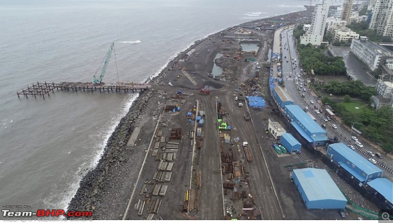 Mumbai Coastal Road construction begins (South Mumbai phase)-c3.jpg
