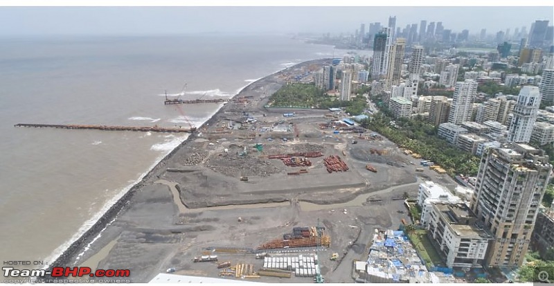 Mumbai Coastal Road construction begins (South Mumbai phase)-c4.jpg