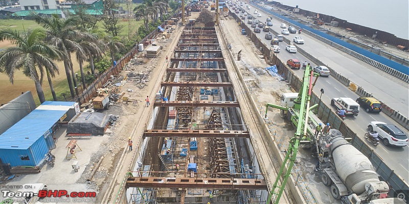 Mumbai Coastal Road construction begins (South Mumbai phase)-gc-rhs-cut-cover-box.jpg