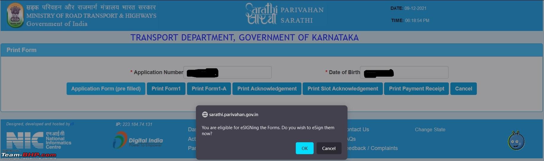 how-to-get-a-driving-licence-in-bangalore-without-agents-page-5