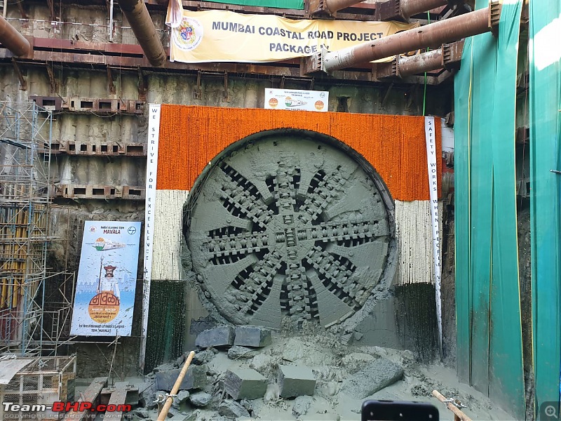 Mumbai Coastal Road construction begins (South Mumbai phase)-whatsapp-image-20220110-5.48.31-pm.jpeg