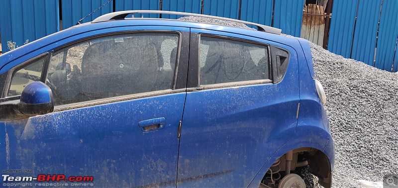 Tracing the owner of an abandoned car-blue-car-2.jpeg