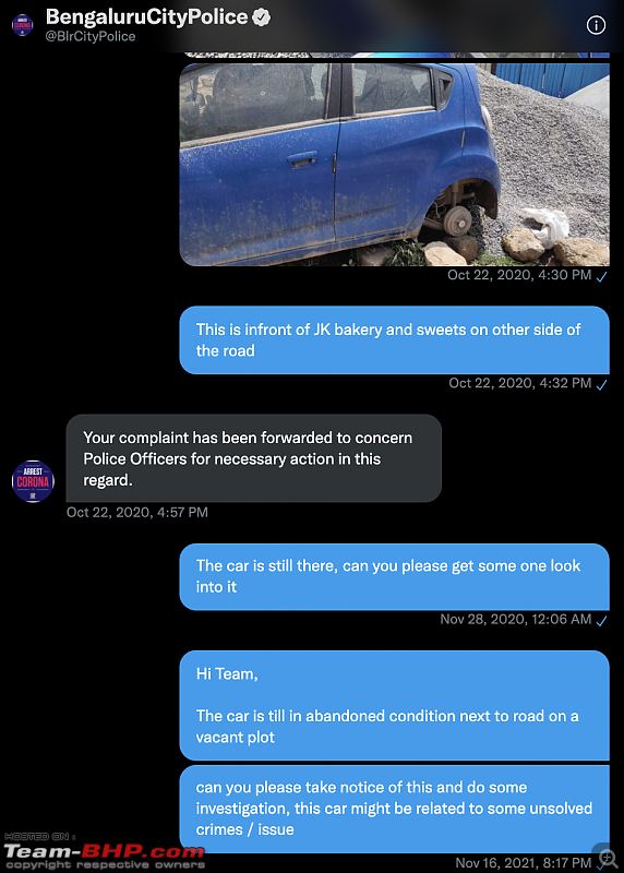 Tracing the owner of an abandoned car-screenshot-20220128-11.14.08-am.png