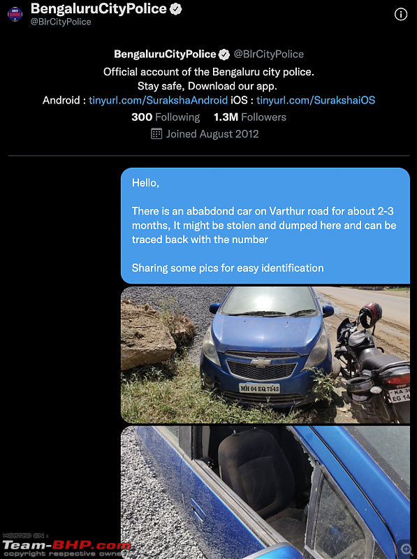 Tracing the owner of an abandoned car-screenshot-20220128-11.13.54-am.png