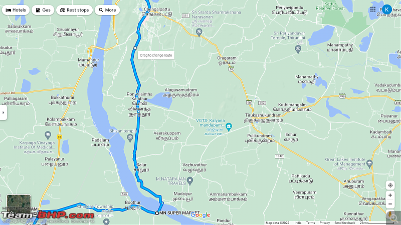Traffic and life on the roads in Chennai-route-suggestion.png