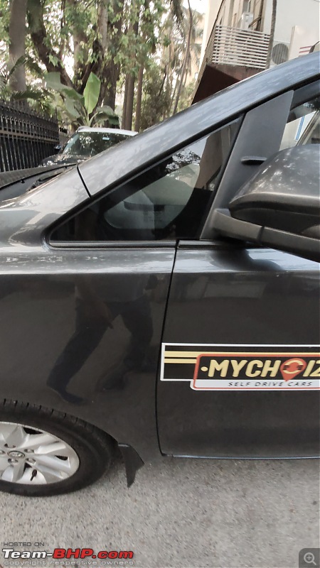 Good self-drive rental experience with MyChoize-img_20220408_070528.jpg