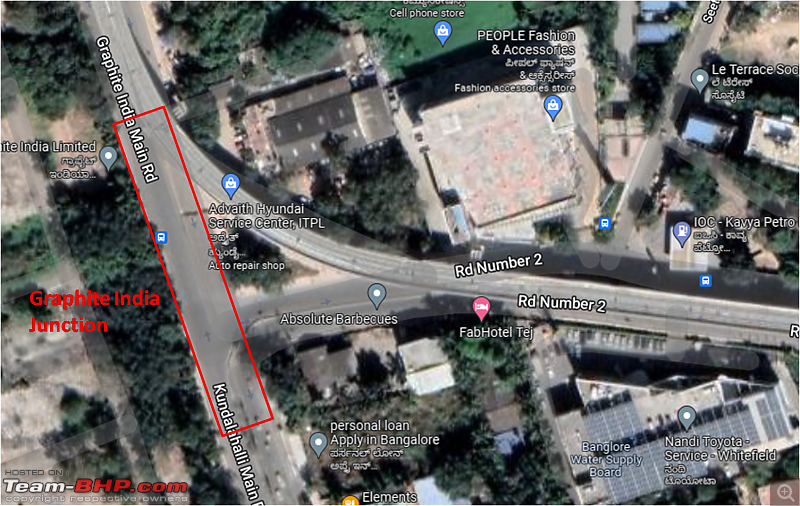 Rants on Bangalore's traffic situation-graphite-india-junction.png
