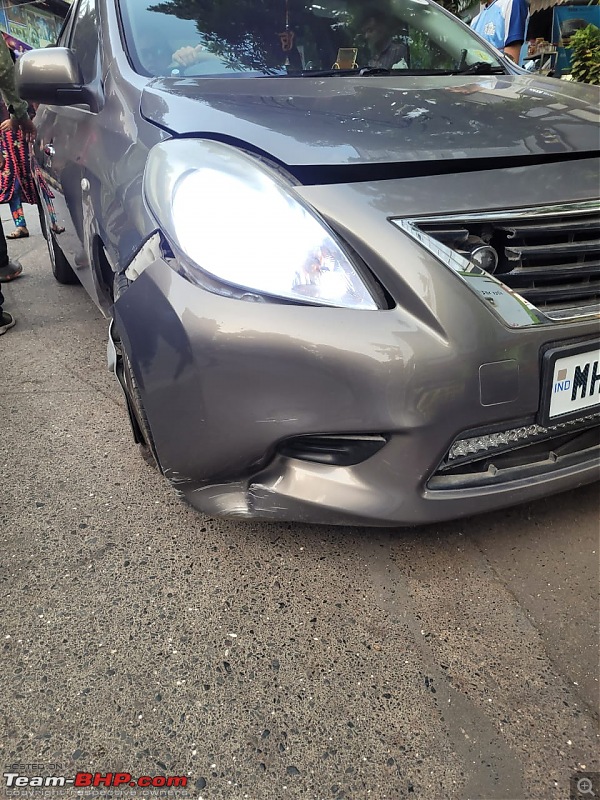 Need advice after Accident-img20220529wa0006.jpg