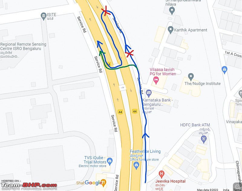 Rants on Bangalore's traffic situation-screenshot-20220804-154439.jpg
