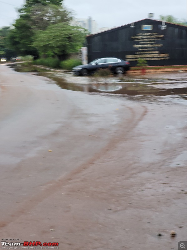 Rants on Bangalore's traffic situation-20220907_063617.jpg