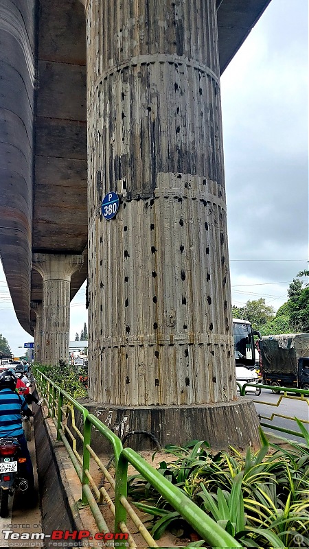 The Bangalore Metro rail (BMRCL) thread!-20220930_082922.jpg