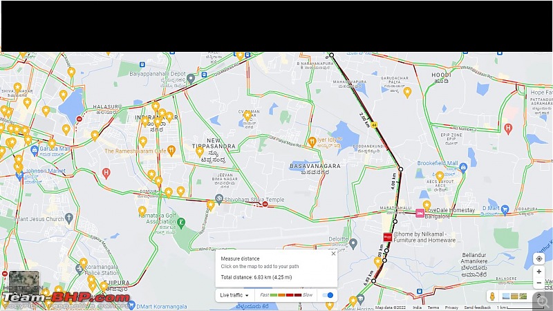 Rants on Bangalore's traffic situation-tbhp-jam.jpg