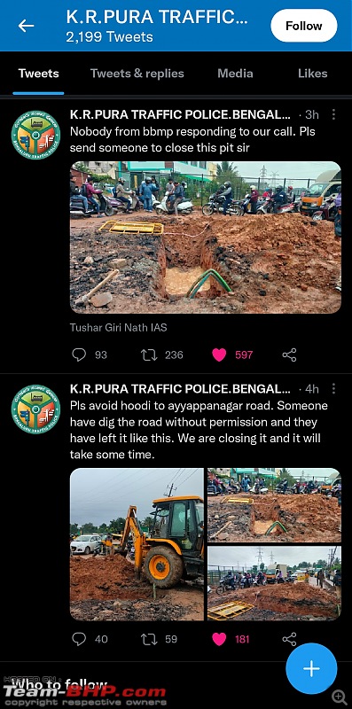 Rants on Bangalore's traffic situation-screenshot_20221124130434_twitter.jpg