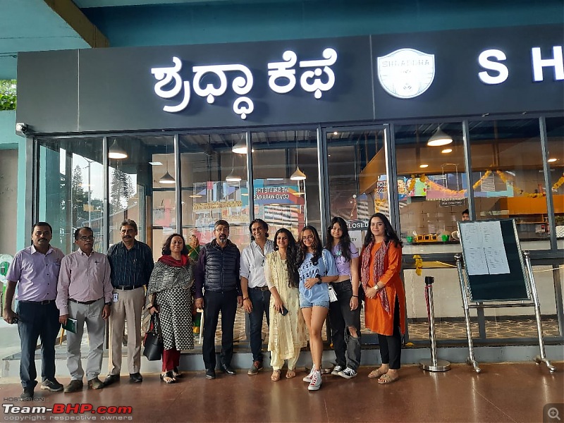 The Bangalore Metro rail (BMRCL) thread!-20221217_184558.jpg