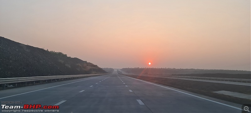 Samruddhi Mahamarg: 701 km super expressway will connect Nagpur to Mumbai-samruddhi-route-2.jpg