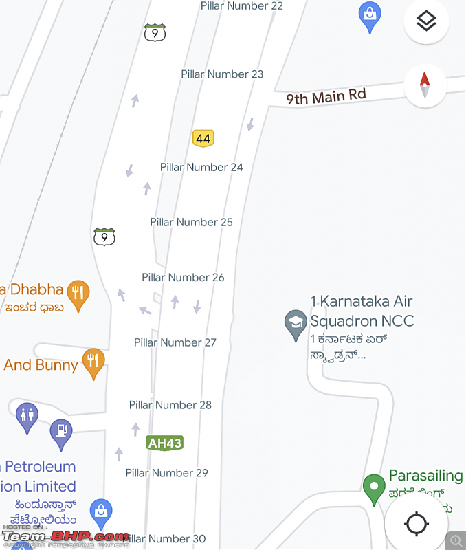 Must-have features in Google Maps-screenshot_20230101171249.png