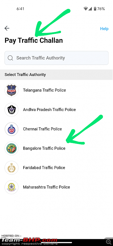 Rants on Bangalore's traffic situation-screenshot_20230105184112.png