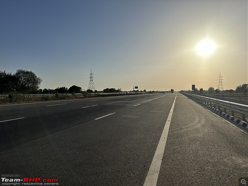 Delhi-Mumbai expressway to reduce travel time by 12 hours-14.jpg