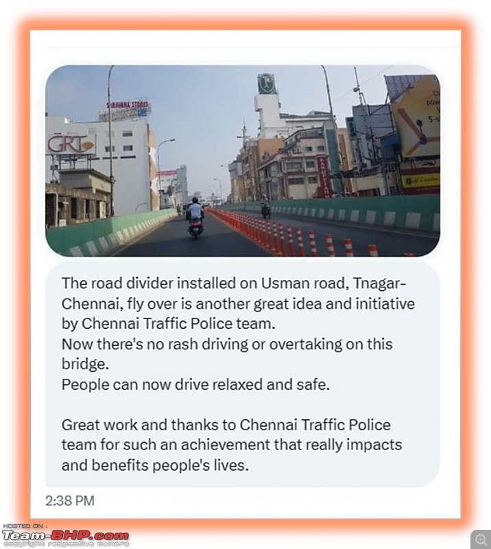 Traffic and life on the roads in Chennai-6c4be21b7d1542f085cd542e7ec9aa07.jpeg
