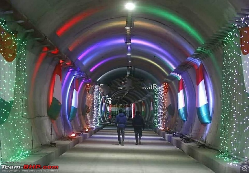 The Z Morh and Zojila tunnels: The two tunnels which will make the Srinagar-Leh road all weather-img_7152.jpeg