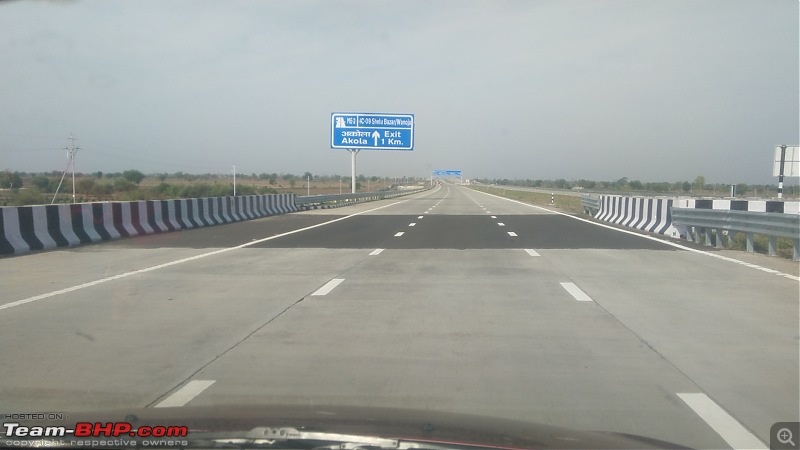 Samruddhi Mahamarg: 701 km super expressway will connect Nagpur to Mumbai-img_20230510_083643.jpg