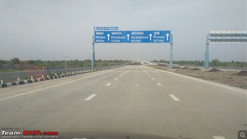 Samruddhi Mahamarg: 701 km super expressway will connect Nagpur to Mumbai-img_20230510_085425.jpg