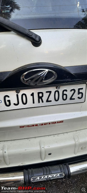 Zoom Car Reviews - Self Drive Rentals in India-photo_20230629_131043.jpg