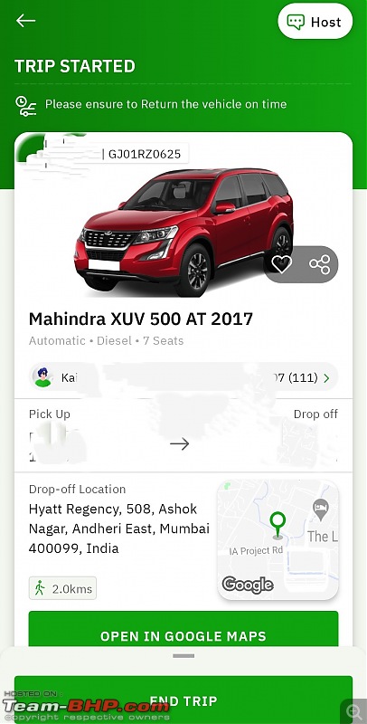 Zoom Car Reviews - Self Drive Rentals in India-screenshot-booking.jpg