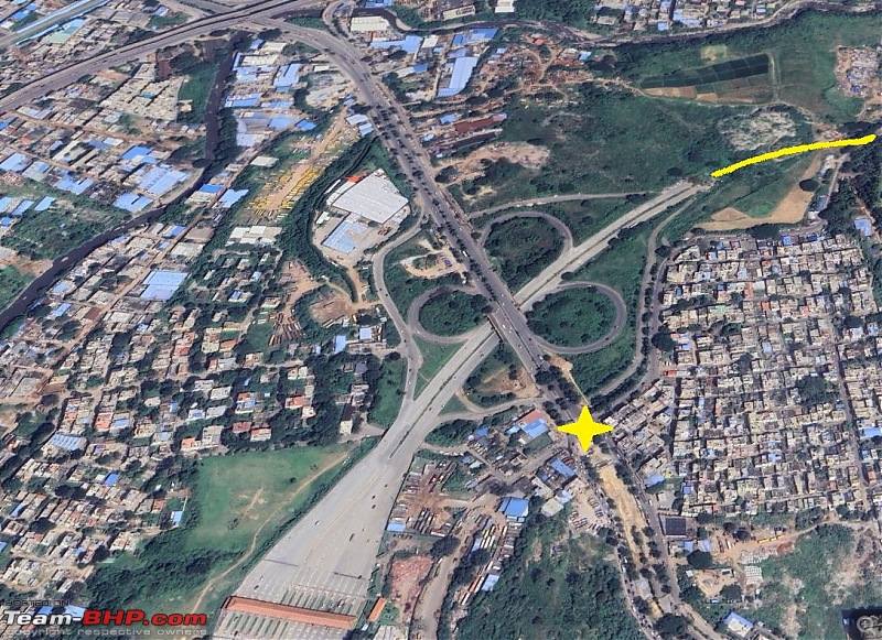 A flyover construction in Bengaluru that could have been avoided!-bhp2.jpg