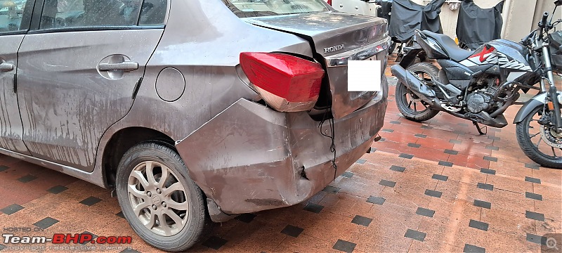 Need advice after Accident-20230821_070350.jpg