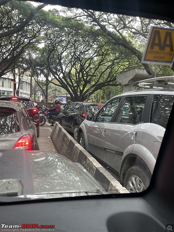 Rants on Bangalore's traffic situation-img_5057.jpeg