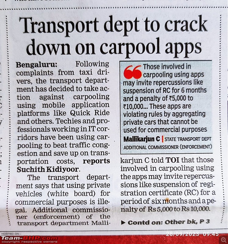 Rants on Bangalore's traffic situation-20230928_100258.jpg