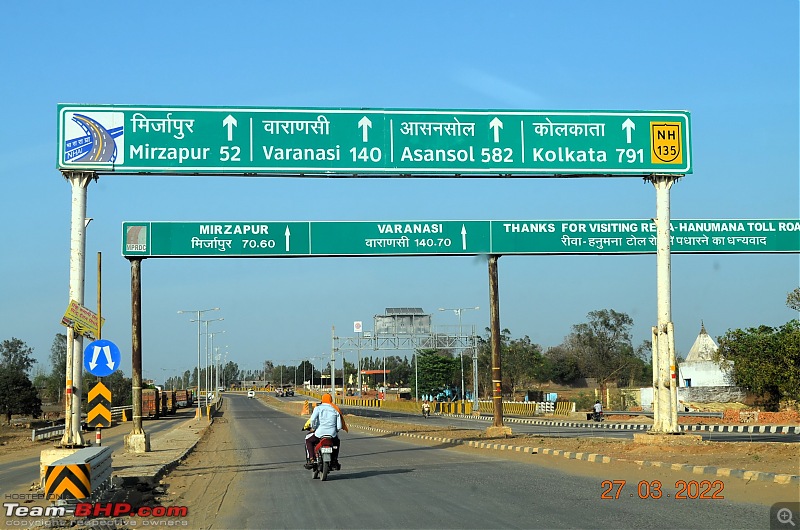 Confusing road signs on Indian Highways-dsc_0198.jpg