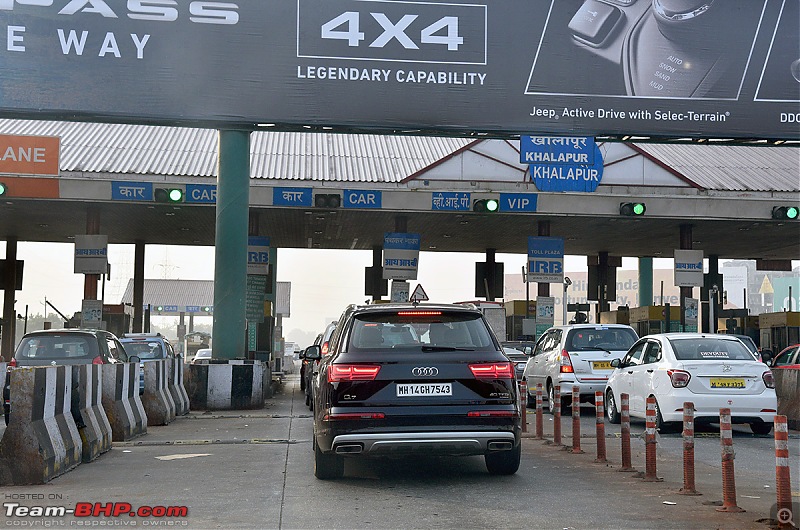 GPS-based toll system to be rolled out by March 2024-20201218033248_tollbooth.jpg