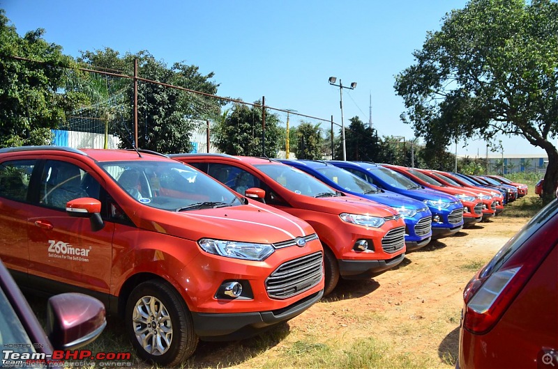 Zoomcar partners with Cars24 to empower car-sharing hosts-dsc_0357-large.jpg